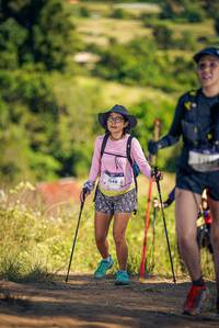 BIB: 1048
                            <button type="button" onclick="openModal(19170395)" class="btn btn-primary btn-sm float-right btn-popup" data-toggle="modal" data-target=".modal-high-quality">
                        <i class="fas fa-shopping-cart"></i> Add to Cart
                    </button>
                                            <button type="button" onclick="isThisMe(19170395, true)" class="btn btn-success btn-sm float-right btn-popup btn-isme hidden" data-toggle="tooltip" data-placement="bottom" title="นี่คือรูปของคุณใช่ไหม คลิกที่นี่เพื่อเอาเข้าอัลบั้ม">
                        <i class="fas fa-plus"></i> Add to album
                    </button>
                    <button type="button" onclick="isThisMe(19170395, false)" class="btn btn-warning btn-sm float-right btn-popup btn-isnotme hidden">
                        <i class="fas fa-ban"></i> Remove from album
                    </button>